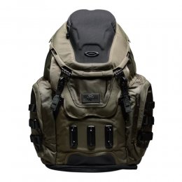 Rucsac Oakley Kitchen Sink Deep Olive