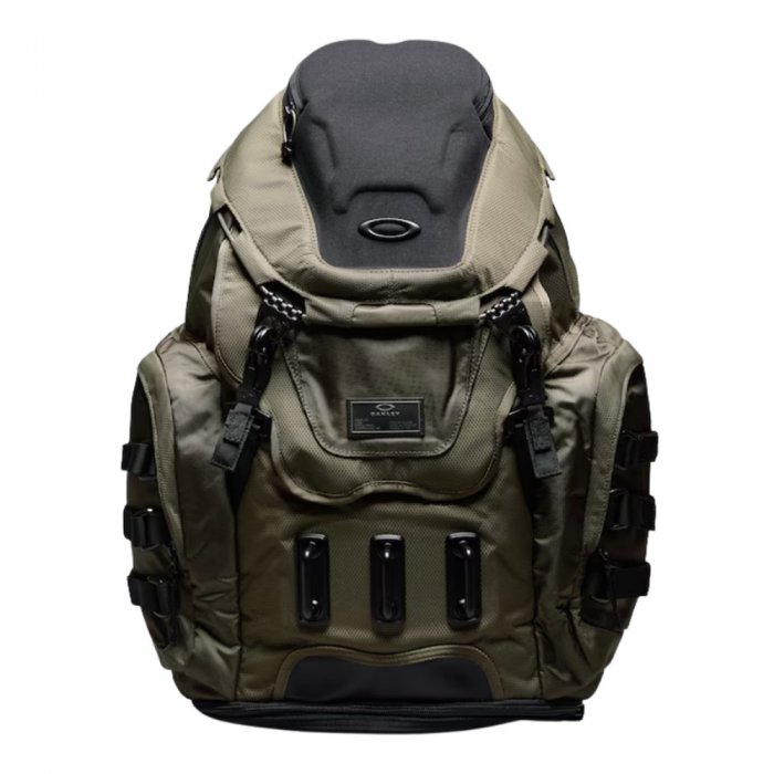 Rucsac Oakley Kitchen Sink Deep Olive