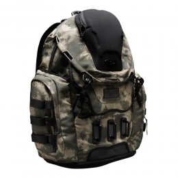 Rucsac Oakley Kitchen Sink Off-Slope Camo Green
