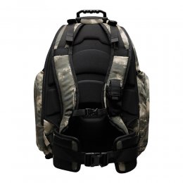 Rucsac Oakley Kitchen Sink Off-Slope Camo Green