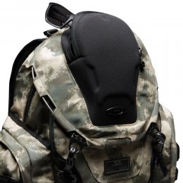 Rucsac Oakley Kitchen Sink Off-Slope Camo Green