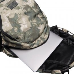 Rucsac Oakley Kitchen Sink Off-Slope Camo Green