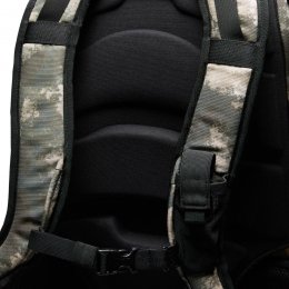 Rucsac Oakley Kitchen Sink Off-Slope Camo Green
