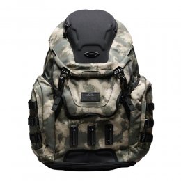 Rucsac Oakley Kitchen Sink Off-Slope Camo Green