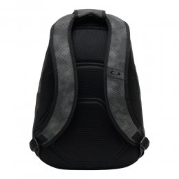 Rucsac Oakley Primer RC Laptop Reflective Camo Black