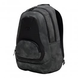 Rucsac Oakley Primer RC Laptop Reflective Camo Black
