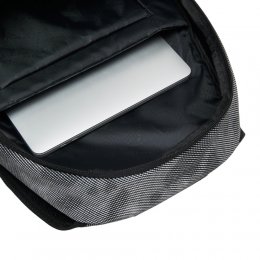 Rucsac Oakley Primer RC Laptop Reflective Camo Black