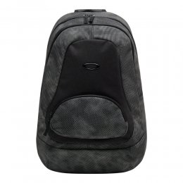 Rucsac Oakley Primer RC Laptop Reflective Camo Black