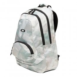 Rucsac Oakley Primer RC Laptop Mountain Camo Green