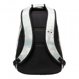 Rucsac Oakley Primer RC Laptop Mountain Camo Green