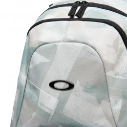 Rucsac Oakley Primer RC Laptop Mountain Camo Green