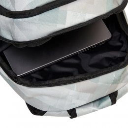 Rucsac Oakley Primer RC Laptop Mountain Camo Green