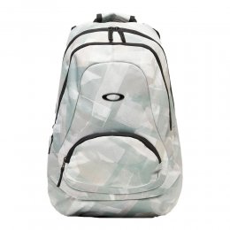 Rucsac Oakley Primer RC Laptop Mountain Camo Green