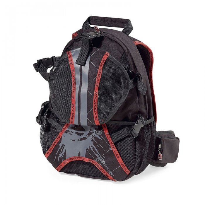 Rucsac Role 25L