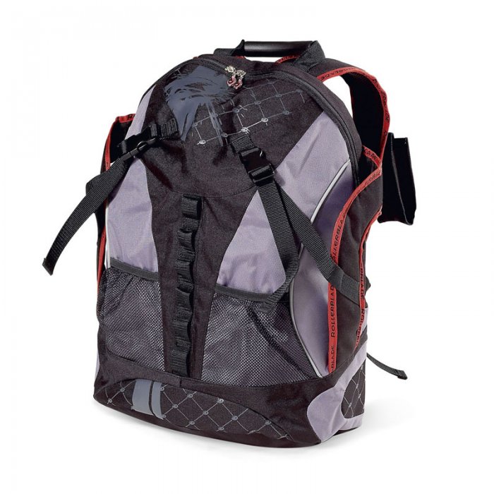 Rucsac Role 30L Quantum