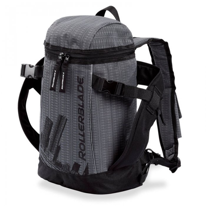 Rucsac Role 15L Street