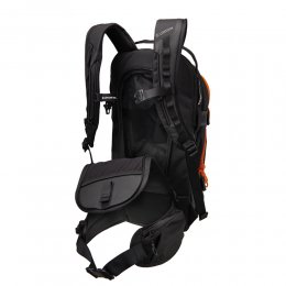 Rucsac Union Expedition Pack 24L Black 25/26