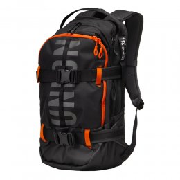 Rucsac Union Expedition Pack 24L Black 25/26