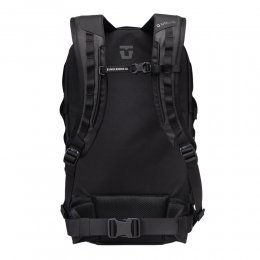 Rucsac Union Resort 14L Black 25/26