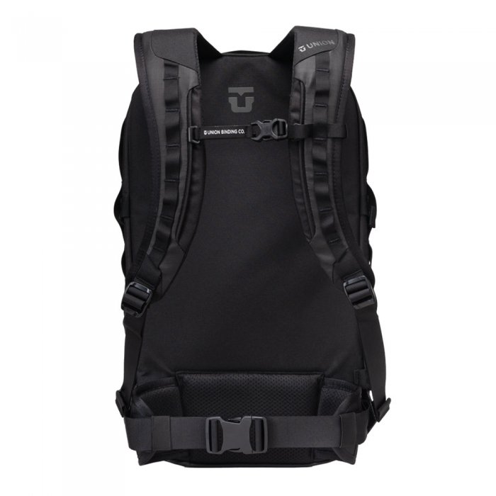 Imagine prezentare produs