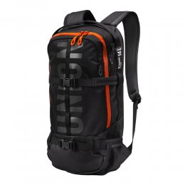 Rucsac Union Resort 14L Black 25/26