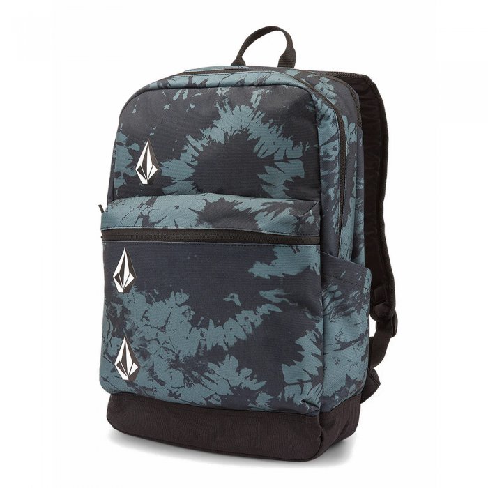 Rucsac Volcom School Marina Blue