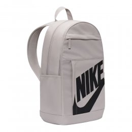 Rucsac Nike Elemental College Grey/College Grey/Black