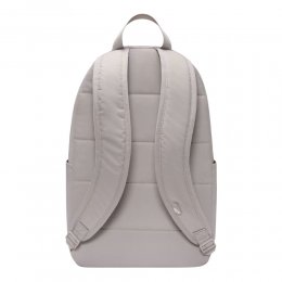 Rucsac Nike Elemental College Grey/College Grey/Black