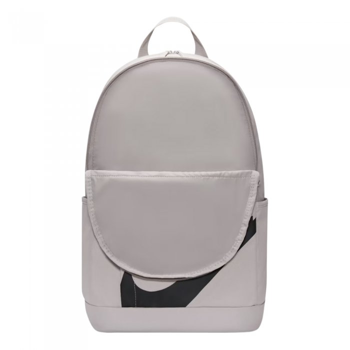 Imagine prezentare produs