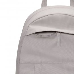 Rucsac Nike Elemental College Grey/College Grey/Black
