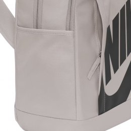 Rucsac Nike Elemental College Grey/College Grey/Black