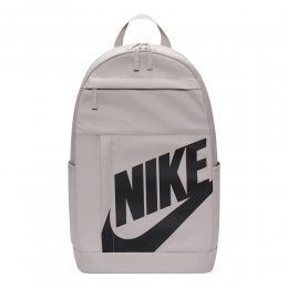 Rucsac Nike Elemental College Grey/College Grey/Black
