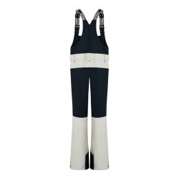 Salopeta Oakley TNP Shell BIB Mist 25/26