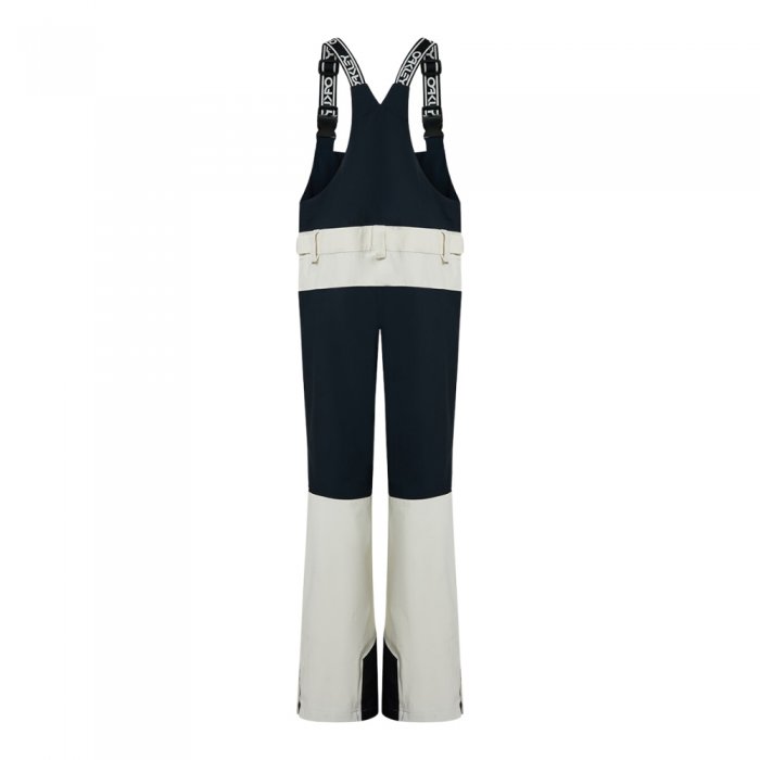 Imagine prezentare produs