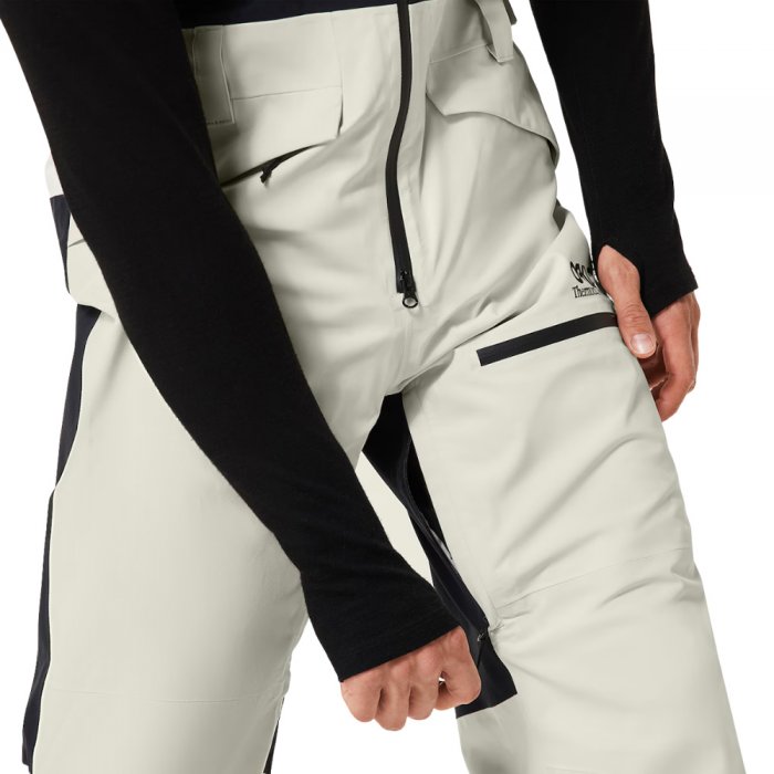 Imagine prezentare produs