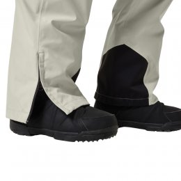 Salopeta Oakley TNP Shell BIB Mist 25/26