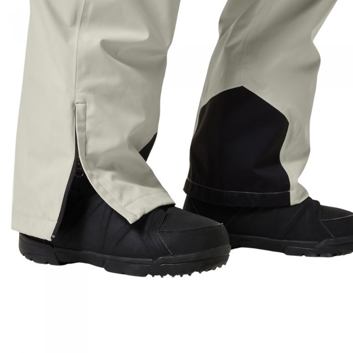 Imagine prezentare produs