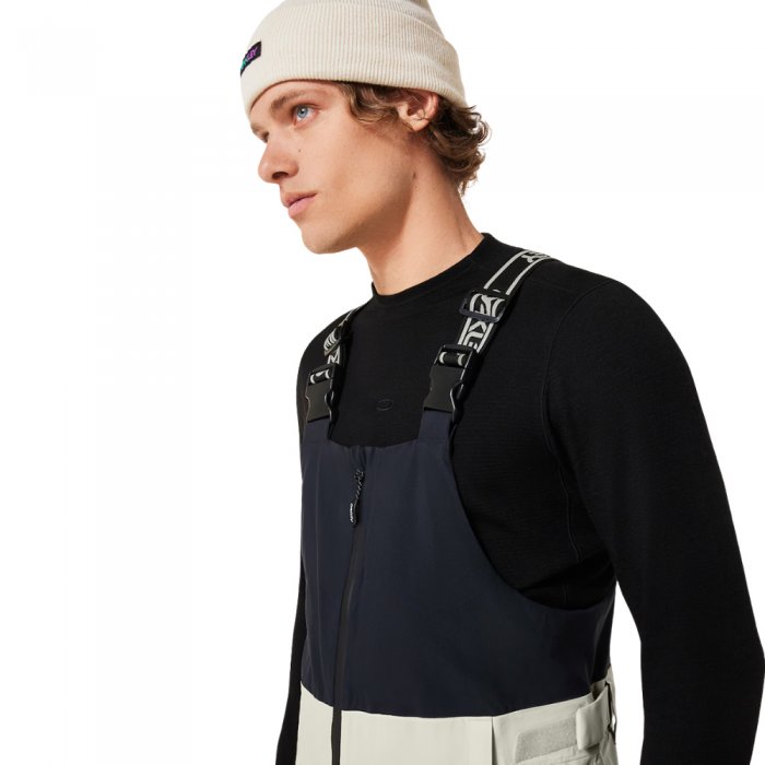 Imagine prezentare produs