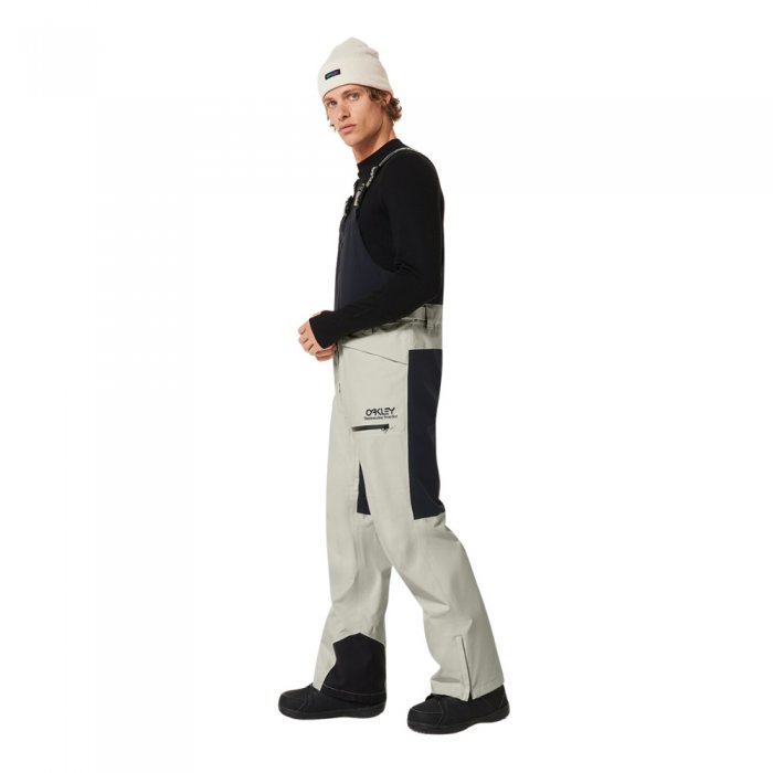 Imagine prezentare produs