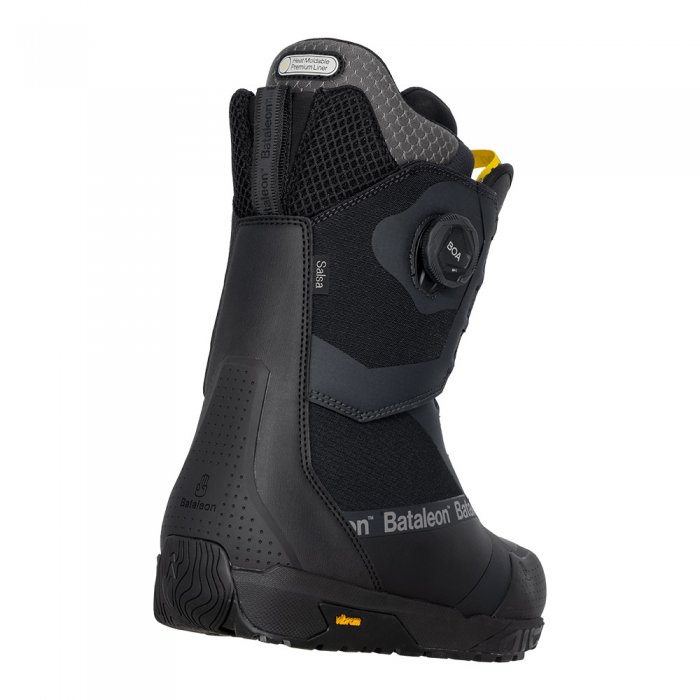 Imagine prezentare produs