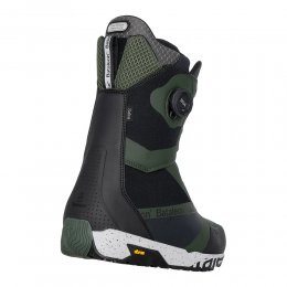 Boots Snowboard Bataleon Salsa Boa Team 25/26