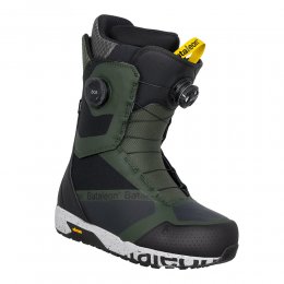 Boots Snowboard Bataleon Salsa Boa Team 25/26