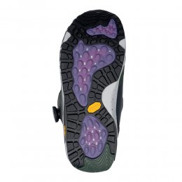 Boots Snowboard Bataleon Salsa Boa Team 25/26