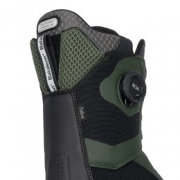 Boots Snowboard Bataleon Salsa Boa Team 25/26