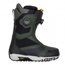 Boots Snowboard Bataleon Salsa Boa Team 25/26