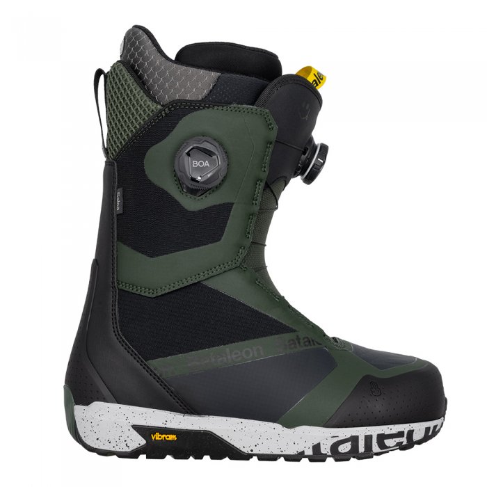 Boots Snowboard Bataleon Salsa Boa Team 25/26