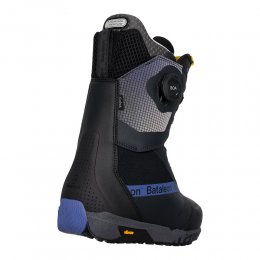 Boots Snowboard Bataleon Salsa Women Boa Black 25/26
