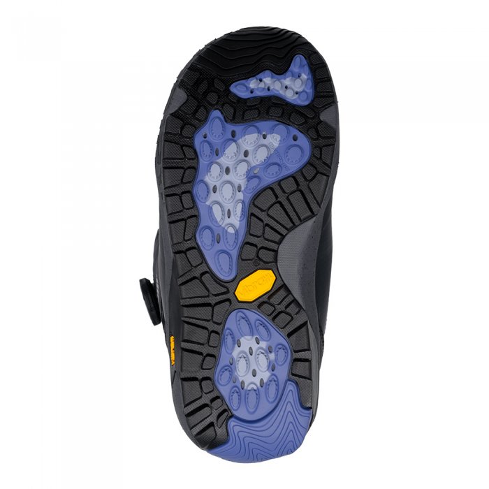 Imagine prezentare produs