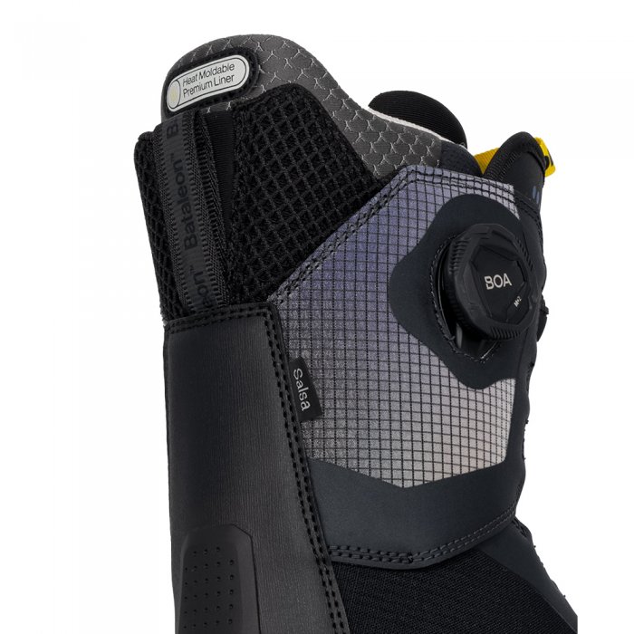 Imagine prezentare produs