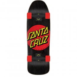 Cruiser Santa Cruz Classic Dot 80 Multi